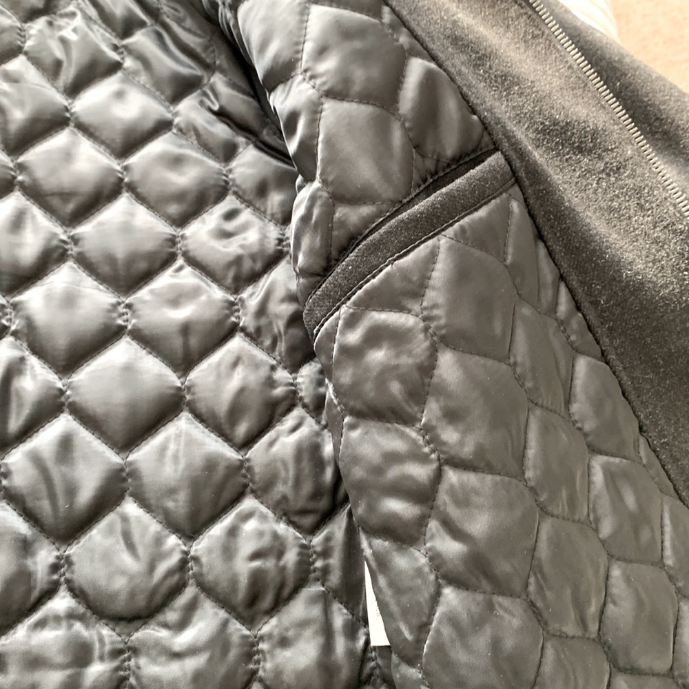 Levi’s mens coat jacket - Picture 8 of 10